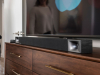 Loa soundbar Klipsch BAR 40-10