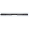 Loa Soundbar Denon DHT-S217, HDMI eARC, Optical, Analog, Bluetooth-1