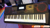 Đàn Organ Casio CT-X3000, Standard Keyboard 61 phím-9
