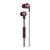 Tai Nghe Skullcandy Smokin Buds 2 (Có dây, jack 3.5mm)-8