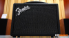 Loa Fender Indio 2 Chính Hãng, Công Suất 60W, Pin 25h, Bluetooth 4.2, AUX (Màu Đen)-8