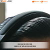 Tai Nghe Bose Headphones 700 (Chụp Tai, Chống Ồn, Pin 20 Giờ)-2