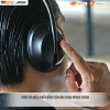Tai Nghe Bose Headphones 700 (Chụp Tai, Chống Ồn, Pin 20 Giờ)-3