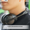 Tai Nghe Bose Headphones 700 (Chụp Tai, Chống Ồn, Pin 20 Giờ)-4