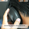 Tai Nghe Bose Headphones 700 (Chụp Tai, Chống Ồn, Pin 20 Giờ)-5