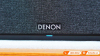 Loa soundbar Denon Home 550, Bluetooth, Wifi, HDMI, Optical, AUX, USB-2