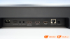 Loa soundbar Denon Home 550, Bluetooth, Wifi, HDMI, Optical, AUX, USB-4