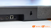 Loa soundbar Denon Home 550, Bluetooth, Wifi, HDMI, Optical, AUX, USB-5