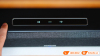 Loa soundbar Denon Home 550, Bluetooth, Wifi, HDMI, Optical, AUX, USB-7