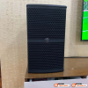 Dàn Karaoke Cao Cấp HDR67 (Wharfedale Wh10, Công suất, X6000 Plus, Micro JKaudio B9)-12