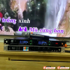Dàn Karaoke JBL GD75 (JBL RM210, Vang Neko DK1000, Micro JKaudio K300)-7