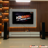 Dàn karaoke Paramax HK20 (Paramax D88 Limited, Neko DK1000, Công suất, Micro)-1