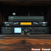 Dàn karaoke JBL cao cấp GD79 (JBL PRX One, JKaudio X9000 Pro, K800)-6