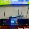 Dàn karaoke gia đình GD83 (Neko NX12, Neko AK3500)-13