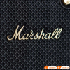 Loa Marshall Willen Chính Hãng (Tem ASH), Bluetooth 5.1, Công Suất 10W, Pin 15h, Chống nước IP67, Stack Mode, EQ, Mic thoại-4