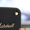 Loa Marshall Willen Chính Hãng (Tem ASH), Bluetooth 5.1, Công Suất 10W, Pin 15h, Chống nước IP67, Stack Mode, EQ, Mic thoại-5