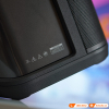 Loa Bose S1 Pro Plus, Pin 11 Giờ, Mixer 3 Kênh, Bluetooth, AUX, XLR, LCD-7