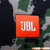 Loa JBL Boombox 2 Chính Hãng, Pin 24h, Chống Nước IPX7, Bluetooth 5.1, AUX, Công Suất 60W-5