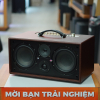 Loa Acrowin SA810, Bass 16cm, Công Suất 150W, Bluetooth, Optical, Kèm 2 Tay Mic-10