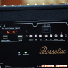 Loa Di Động BossElac SK668, Bass 16cm, Công Suất120W, Pin 7h, Bluetooth, Kèm 2 Tay Mic-7