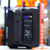 Loa Electro voice Everse 8, Pin 12 giờ, Công Suất 400W, Chống Nước IP43, Bluetooth, TWS-9