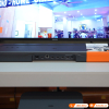 Loa JBL Bar 1000 Chính Hãng, Công Suất 880W 3D Dolby Atmos và DTS, Bluetooth 5.0, Wifi, HDMI, Optical-12
