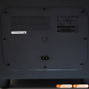 Loa JBL Bar 1000 Chính Hãng, Công Suất 880W 3D Dolby Atmos và DTS, Bluetooth 5.0, Wifi, HDMI, Optical-16