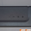 Loa JBL Bar 1000 Chính Hãng, Công Suất 880W 3D Dolby Atmos và DTS, Bluetooth 5.0, Wifi, HDMI, Optical-8
