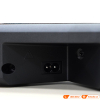 Loa Soundbar Polk Signa S4, Bluetooth, USB, HDMI eARC, Optical, AUX, Có Remote-7