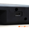 Loa Soundbar Polk Signa S4, Bluetooth, USB, HDMI eARC, Optical, AUX, Có Remote-8