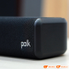 Loa Soundbar Polk Signa S4, Bluetooth, USB, HDMI eARC, Optical, AUX, Có Remote-3