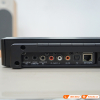 Loa Soundbar Yamaha YSP-2700, Bluetooth, Wifi, HDMI, Coaxial, Optical, Ethernet, Analog-10
