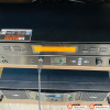 Dàn Karaoke Cao Cấp HDR67 (Wharfedale Wh10, Công suất, X6000 Plus, Micro JKaudio B9)-20
