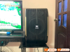 Dàn karaoke JBL HK31 (JBL Pasion 12, X6000 Plus, Công suất, Micro)-23