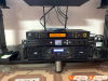 Dàn karaoke JBL HK31 (JBL Pasion 12, X6000 Plus, Công suất, Micro)-24