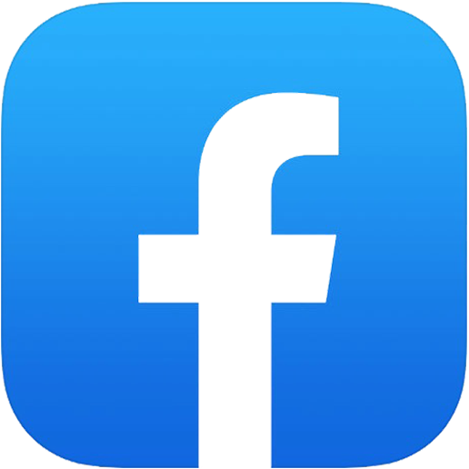 facebook-hdradio