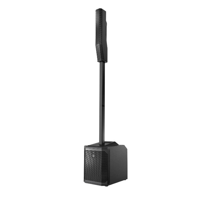 Loa Electro voice Evolve 30M, Công Suất 1000W (Loa Column Array)