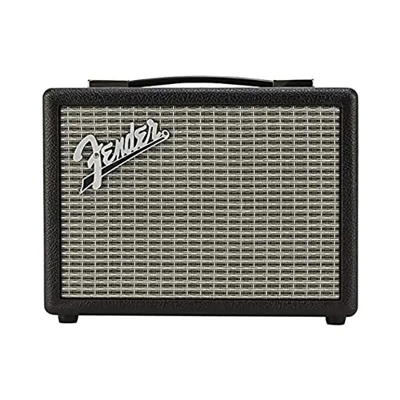 Loa Fender Indio