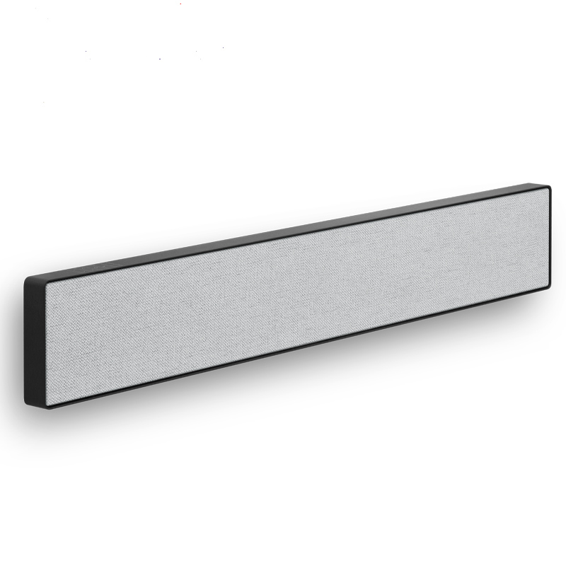 Loa B&O Beosound Stage Anthracite Limited Edition