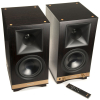 Loa Klipsch The Sixes-1