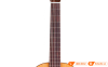 Đàn Guitar Cordoba Cadete, guitar classic, size 3/4-5