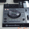 Bàn DJ Pioneer XDJ-RR-4