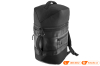 Balo Bose S1 Backpack (dùng cho Bose S1 Pro hoặc Bose S1 Pro Plus)-4