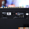 Loa Acnos HN447, Công Suất 100W, Bluetooth 5.0, Optical, AUX, Kèm 2 Tay Micro-11