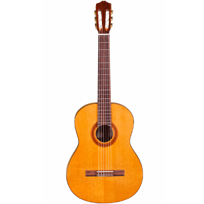 Đàn Guitar Cordoba C5, classic guitar