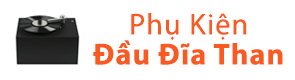 phu-kien-mam-dia-than