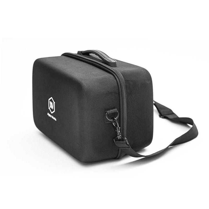 Shockproof bag Alpha Works V80 (Túi chống sốc cho loa Alpha Works V80)